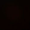 user212920491