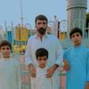raja.kamran5834