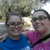 jennifer.townsend32