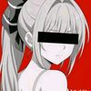azizah_2825