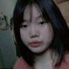 user579889124