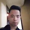 nguyn.nam2305