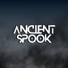 Ancient Spook