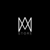 MA STORE