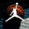 do.basketball07