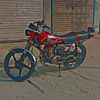bikeking208