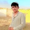 haris1122400