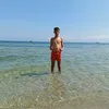martiinezz32