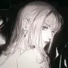 jellyfishzia1_
