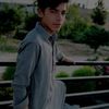 naseeb.mullakhail