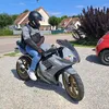 ethan_ptrl