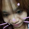 khin382444