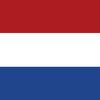 netherlands_forever