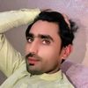 sheraz16d