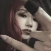 saladnakinamay