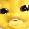 its_me_kitkat3