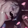humbietnua8