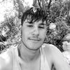 ozan.can635