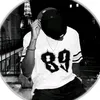 b_r_h_y_m_12