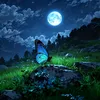 noor.ali5868