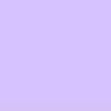 marselino_733