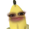 alvesxlz2