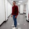 user30481948847293