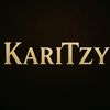 KariTzy
