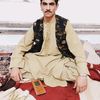 mohammadmusavi29
