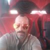 hseyin.nalan6
