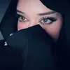 kiiisss_777