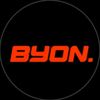 byon.combat204