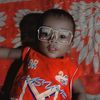 tilok.tanti