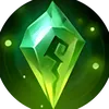 Holy Crystal