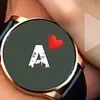 a8617920