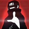 user968309940