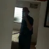 nerdplay2.0