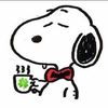 apple.user66734877