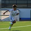 adri.pana3