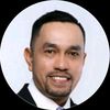 ahmad.preketew99