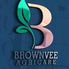 brownveenaturals
