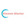 kwame.diaries
