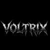 voltrix.edits