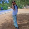 citosdiyorlarnapim