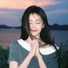 bailu_1230