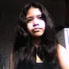 its.aiko3