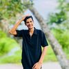 md.forhad.hassan329