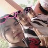 paer_099