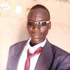 sanogo63113133