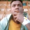 user2434784231859